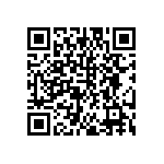 DW-17-11-F-S-660 QRCode