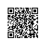 DW-17-11-F-S-675 QRCode