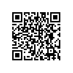 DW-17-11-G-D-300 QRCode