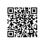 DW-17-11-G-Q-200 QRCode