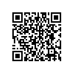 DW-17-11-G-T-427 QRCode