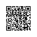 DW-17-11-G-T-431 QRCode