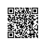 DW-17-11-G-T-465 QRCode