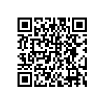 DW-17-11-L-D-492 QRCode