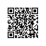 DW-17-11-L-D-563 QRCode