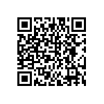 DW-17-11-L-D-580 QRCode