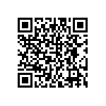 DW-17-11-S-D-200 QRCode