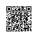 DW-17-11-S-D-694 QRCode