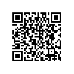 DW-17-11-T-D-570 QRCode