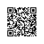 DW-17-12-F-D-690 QRCode