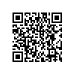 DW-17-12-F-D-700 QRCode