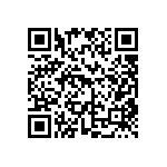 DW-17-12-F-D-705 QRCode