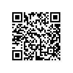 DW-17-12-F-S-710 QRCode