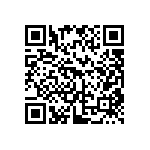 DW-17-12-F-S-775 QRCode