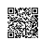 DW-17-12-G-D-600 QRCode