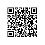 DW-17-12-G-D-687 QRCode