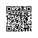 DW-17-12-G-D-695 QRCode