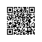 DW-17-12-G-D-810 QRCode