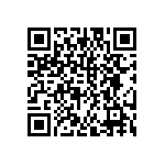 DW-17-12-G-D-920 QRCode