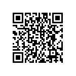 DW-17-12-G-Q-200 QRCode