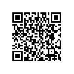 DW-17-12-G-Q-400 QRCode