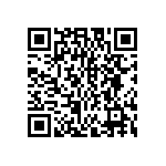 DW-17-12-L-D-355-LL QRCode