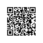 DW-17-12-L-D-650 QRCode