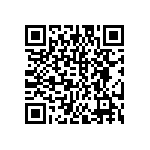 DW-17-12-L-D-700 QRCode