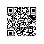 DW-17-12-L-Q-450 QRCode