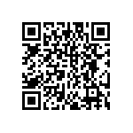 DW-17-12-L-S-390 QRCode