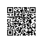 DW-17-12-L-S-680 QRCode