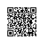 DW-17-12-S-D-706 QRCode