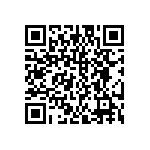 DW-17-12-S-D-817 QRCode