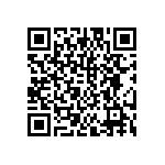 DW-17-12-T-D-450 QRCode