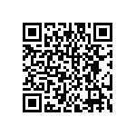 DW-17-12-T-D-705 QRCode