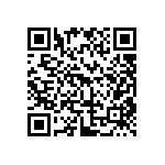 DW-17-12-T-S-655 QRCode