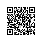 DW-17-13-F-D-900 QRCode