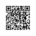 DW-17-13-F-D-940 QRCode