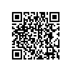 DW-17-13-F-Q-450 QRCode