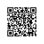 DW-17-13-F-S-880 QRCode