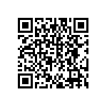 DW-17-13-F-S-920 QRCode