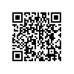 DW-17-13-F-S-935 QRCode