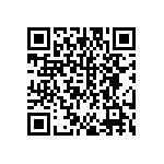 DW-17-13-F-S-940 QRCode