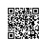 DW-17-13-F-S-945 QRCode