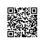 DW-17-13-F-S-950 QRCode