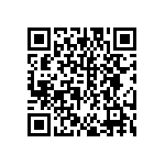 DW-17-13-F-S-970 QRCode