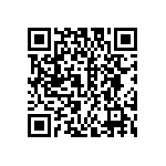 DW-17-13-G-D-1071 QRCode