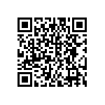 DW-17-13-G-D-200 QRCode