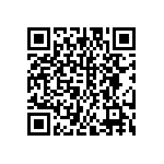 DW-17-13-G-D-650 QRCode