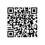 DW-17-13-G-Q-200 QRCode